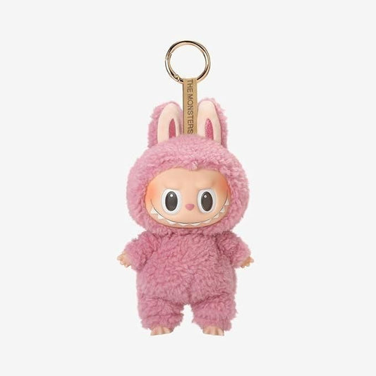 Labubu Wonderland – Quirky Dolls for the Collector in You