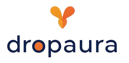 DropAura